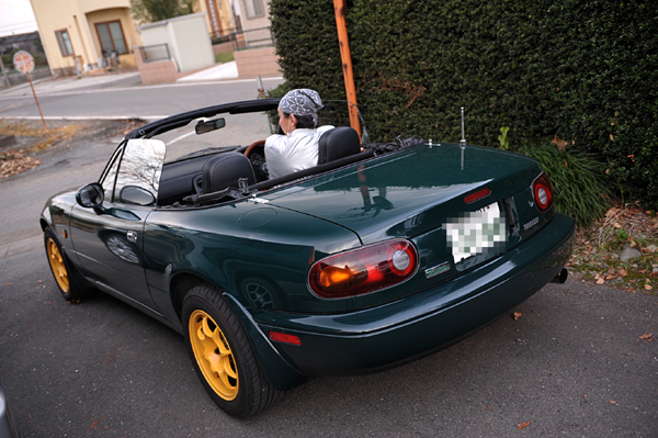 1215 saclam5 DSC_0772.jpg